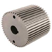 Pinion Gears