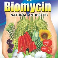 Biomycin Natural Antibiotic Powder