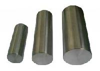 Inconel Rods