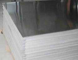 Inconel Sheets, Inconel Plates