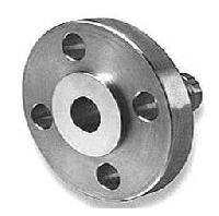 Lap Joint Flanges