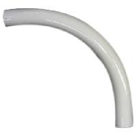 Long Radius Bend