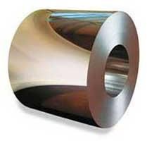 Nickel Alloy Plates