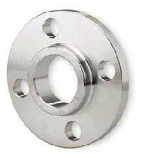 Slip On Flanges