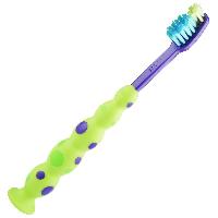 Tooth Brush