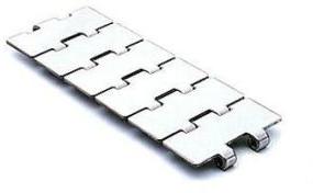 Stainless Steel Chain