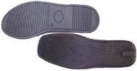 Footwear Soles