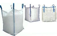 baffle bags