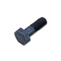 Hex Bolt