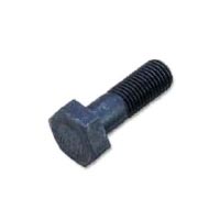 Hex Bolts