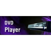 Dvd Players