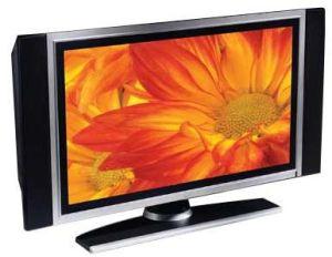 LCD TV (BRGL 3203 MS)