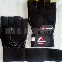 Gym Gloves