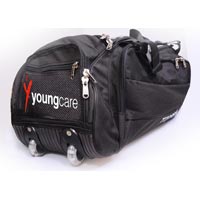 Durable Bag