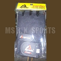 Gym Gloves