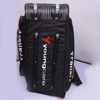 Durable Bag