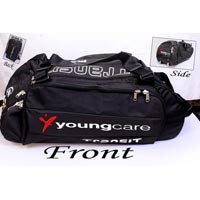 Durable Bag