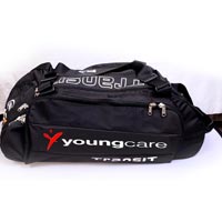 Durable Bag