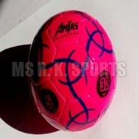 Soccer Ball