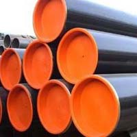 APIX65 Steel Pipe