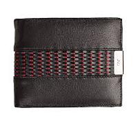 Designer Wallets