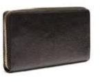 Fashion Wallets