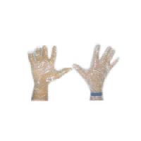 safe hand eva gloves