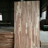 Finger Joint Timber Board