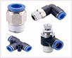 Tube Fittings