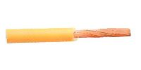 Pvc Insulated Copper Wires