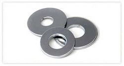 Plain Washers