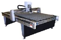 Cnc Wood Router