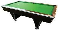 Pool Tables