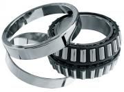 tapper roller bearing