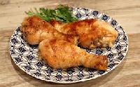 Chicken Drumsticks