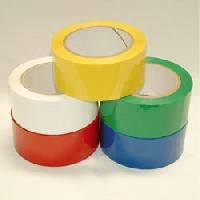 OPP Application Tape