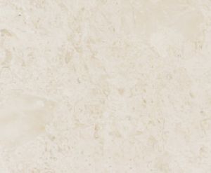 Alpine Beige Marble