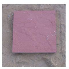 Bansi Paharpur Pink Sandstone