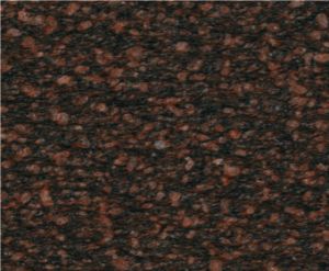 Cats Eye Granite