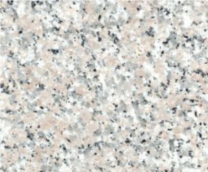 Cheema Pink Granite