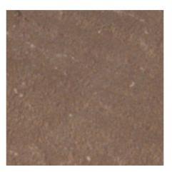 Dholpur Chocolate Sandstone