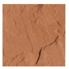 Dholpur Red Sandstone