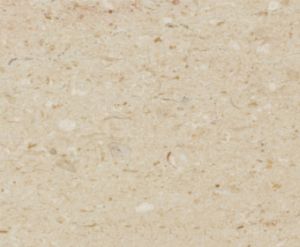 Florantine Beige Marble