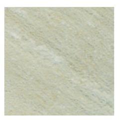 Gwalior Mint Sandstone