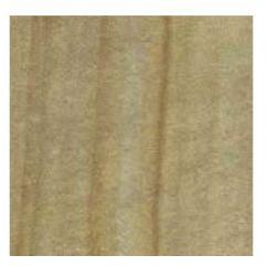 Gwalior Multi Sandstone