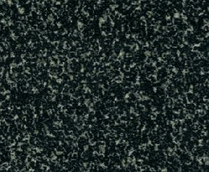 Hassan Green Granite