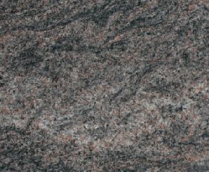 Himalayan Blue Granite