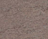 Icon Brown Granite