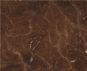 Irish Brown Marble