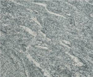 Kuppam Green Granite